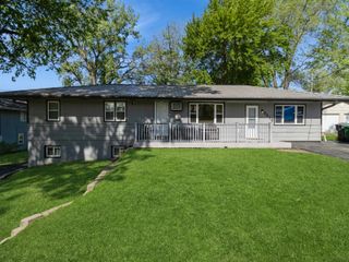 5470 NE 6th Street, Des Moines, IA 50313
