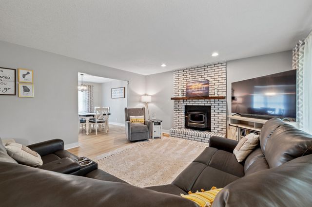 205 NW Applewood Street, Ankeny, IA 50023