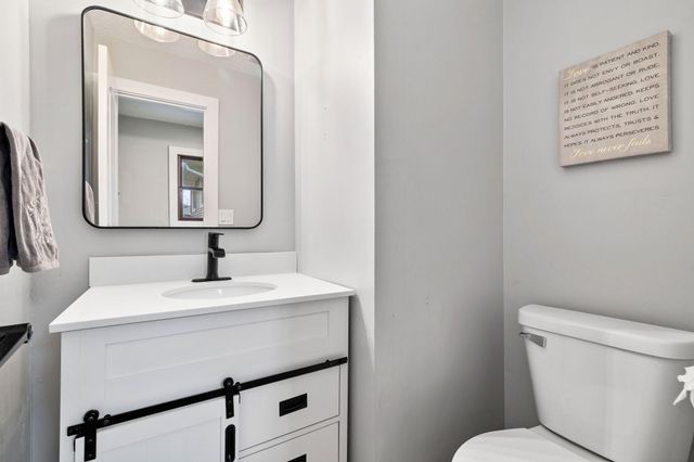 205 NW Applewood Street, Ankeny, IA 50023
