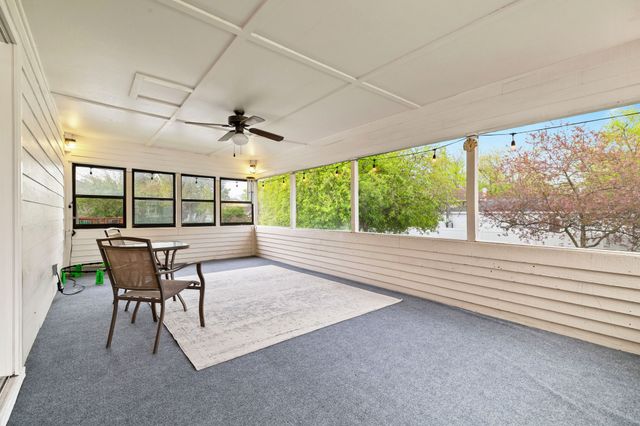 205 NW Applewood Street, Ankeny, IA 50023