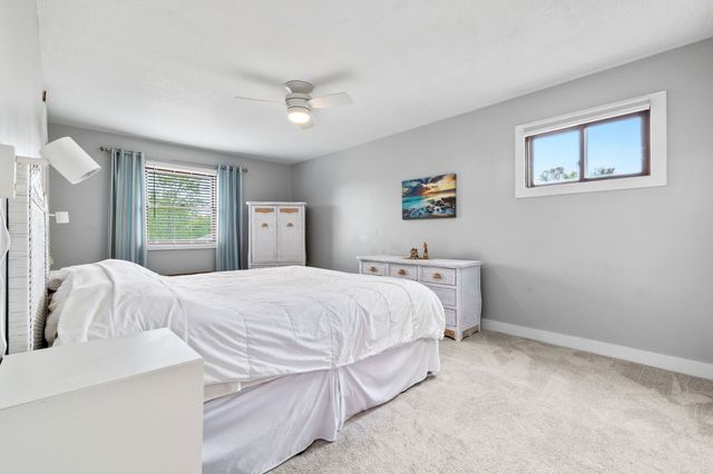 205 NW Applewood Street, Ankeny, IA 50023