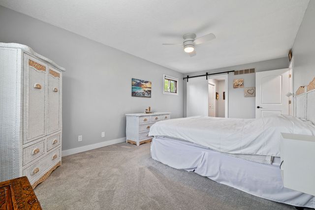 205 NW Applewood Street, Ankeny, IA 50023