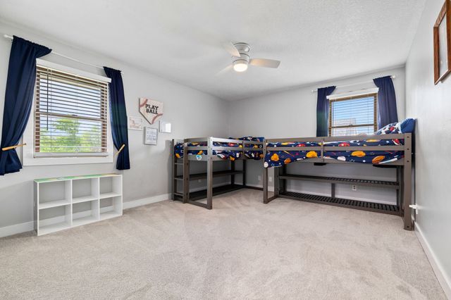 205 NW Applewood Street, Ankeny, IA 50023
