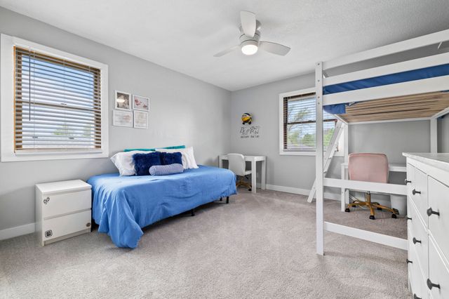205 NW Applewood Street, Ankeny, IA 50023
