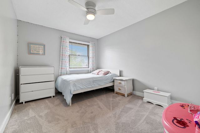 205 NW Applewood Street, Ankeny, IA 50023