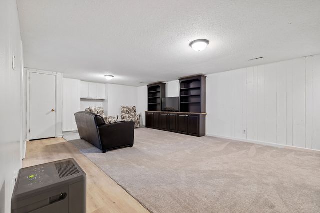 205 NW Applewood Street, Ankeny, IA 50023