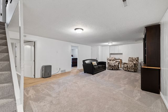 205 NW Applewood Street, Ankeny, IA 50023