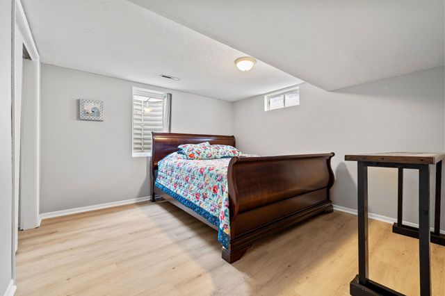 205 NW Applewood Street, Ankeny, IA 50023