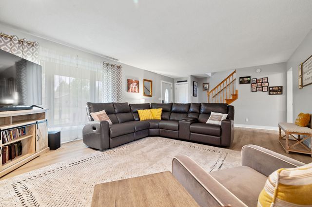 205 NW Applewood Street, Ankeny, IA 50023
