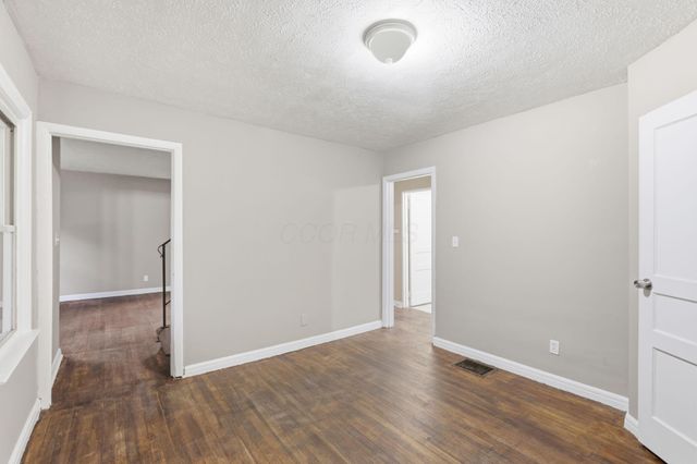 1888 Woodland Avenue, Columbus, OH 43219