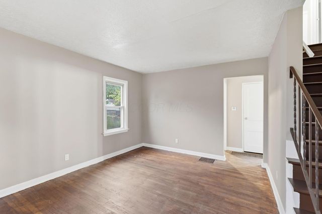 1888 Woodland Avenue, Columbus, OH 43219