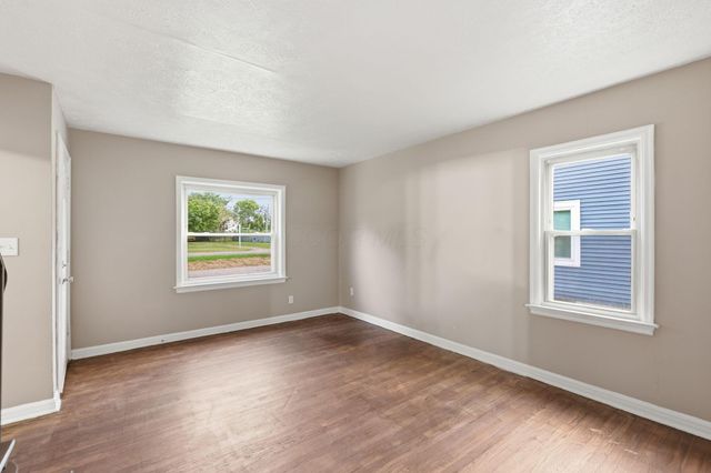1888 Woodland Avenue, Columbus, OH 43219