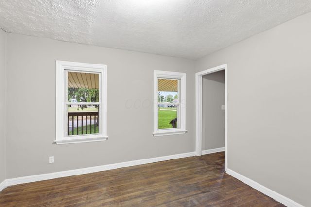 1888 Woodland Avenue, Columbus, OH 43219