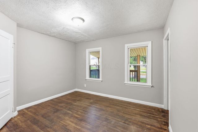 1888 Woodland Avenue, Columbus, OH 43219