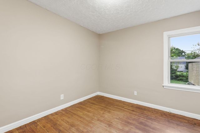 1888 Woodland Avenue, Columbus, OH 43219