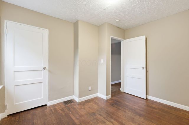 1888 Woodland Avenue, Columbus, OH 43219