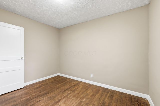 1888 Woodland Avenue, Columbus, OH 43219