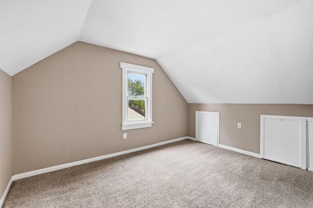 1888 Woodland Avenue, Columbus, OH 43219