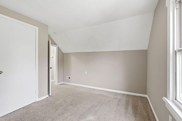 1888 Woodland Avenue, Columbus, OH 43219