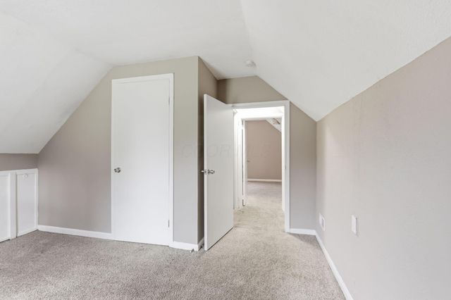 1888 Woodland Avenue, Columbus, OH 43219