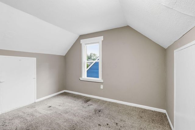 1888 Woodland Avenue, Columbus, OH 43219