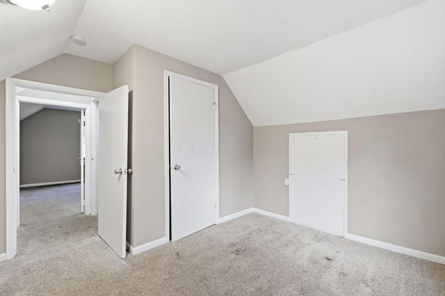 1888 Woodland Avenue, Columbus, OH 43219