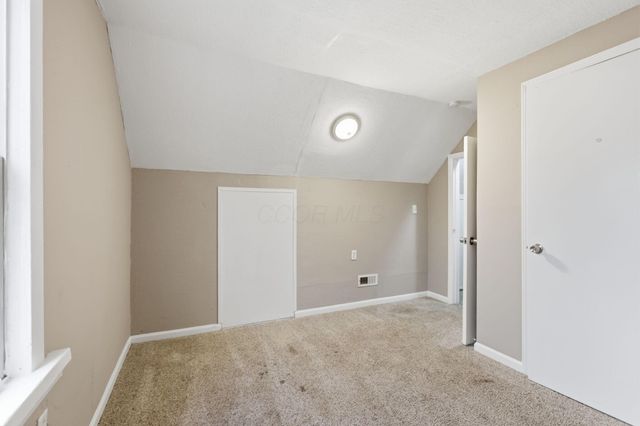 1888 Woodland Avenue, Columbus, OH 43219
