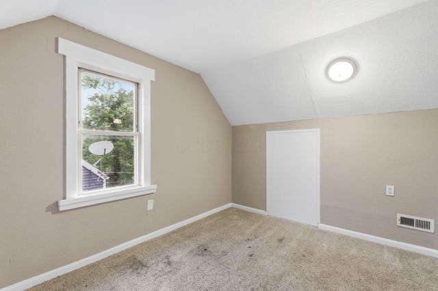 1888 Woodland Avenue, Columbus, OH 43219