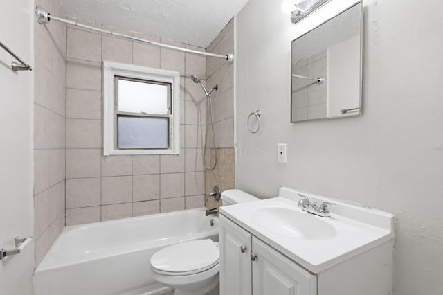 1888 Woodland Avenue, Columbus, OH 43219