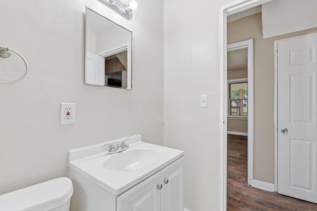 1888 Woodland Avenue, Columbus, OH 43219