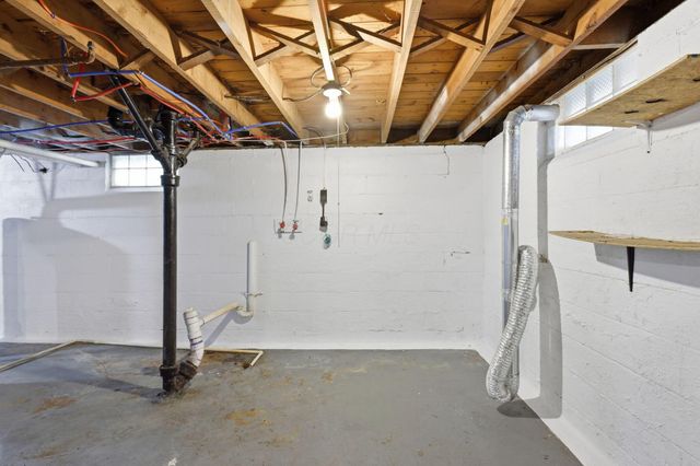 1888 Woodland Avenue, Columbus, OH 43219