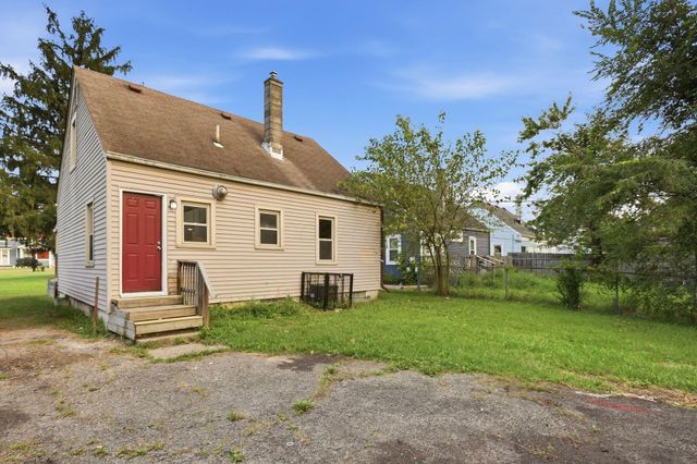 1888 Woodland Avenue, Columbus, OH 43219