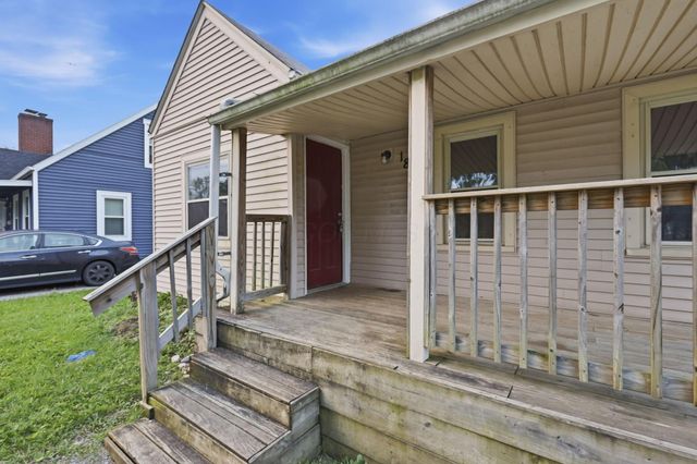 1888 Woodland Avenue, Columbus, OH 43219