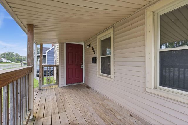 1888 Woodland Avenue, Columbus, OH 43219
