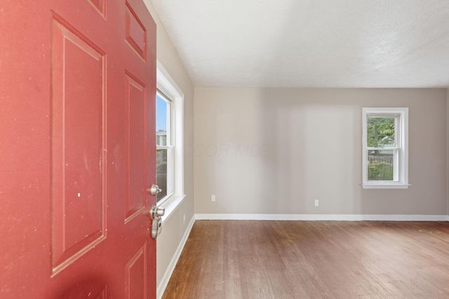 1888 Woodland Avenue, Columbus, OH 43219