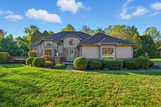 2244 Black Oak Drive 2244 Black Oak Drive, Troy, OH 45373