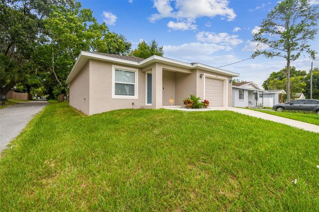 524 CARROLL AVENUE, Lakeland, FL 33815