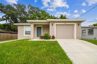524 CARROLL AVENUE, Lakeland, FL 33815