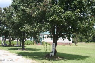 3261 Stocks Mclawhorn Road, Grifton, NC 28530