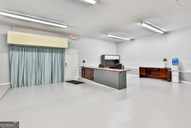 500 W Lanier Avenue 708, Fayetteville, GA 30214