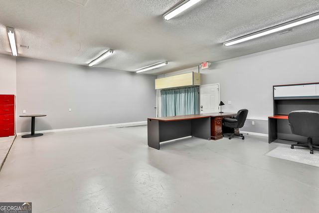 500 W Lanier Avenue 708, Fayetteville, GA 30214
