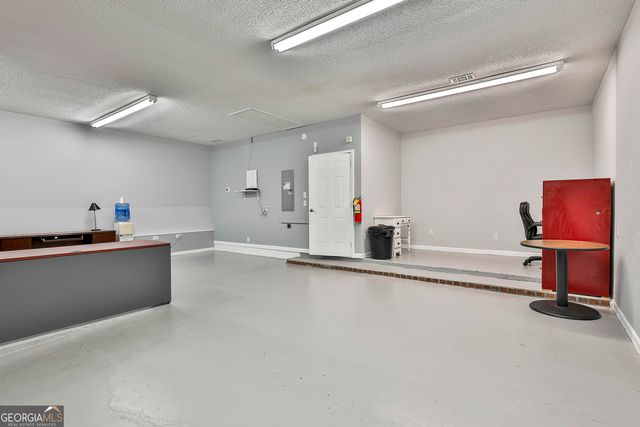 500 W Lanier Avenue 708, Fayetteville, GA 30214