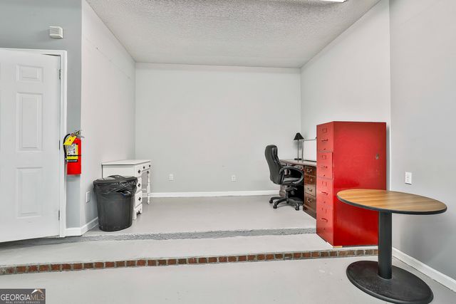 500 W Lanier Avenue 708, Fayetteville, GA 30214