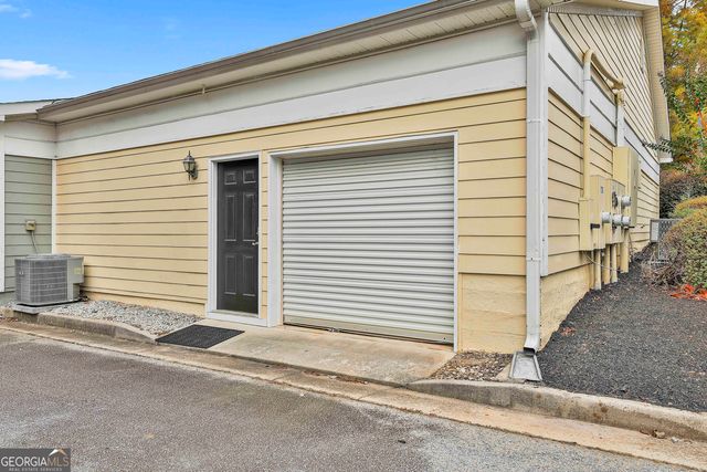 500 W Lanier Avenue 708, Fayetteville, GA 30214