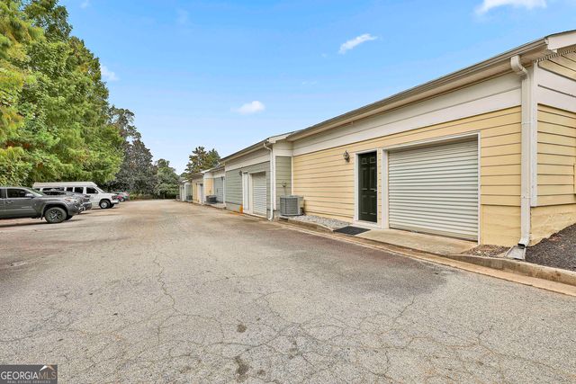 500 W Lanier Avenue 708, Fayetteville, GA 30214