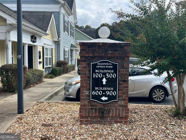 500 W Lanier Avenue 708, Fayetteville, GA 30214