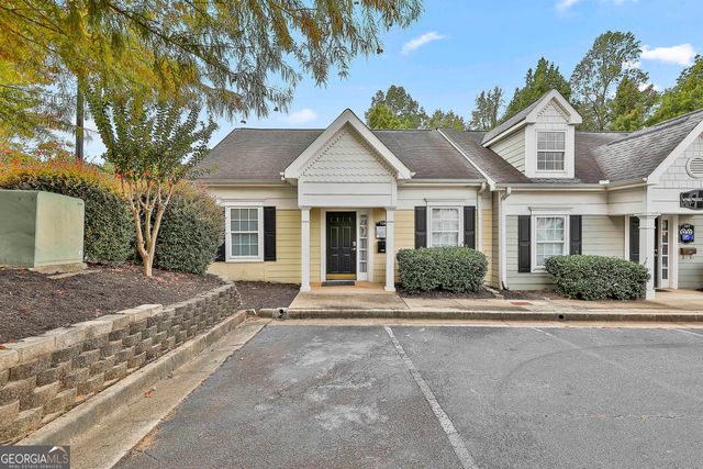 500 W Lanier Avenue 708, Fayetteville, GA 30214