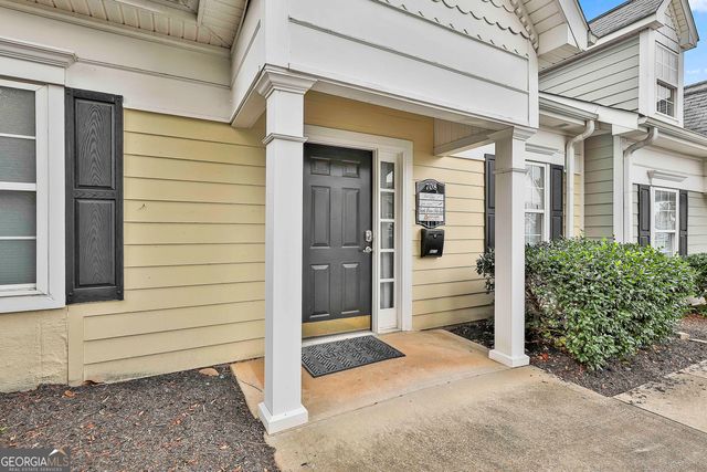 500 W Lanier Avenue 708, Fayetteville, GA 30214