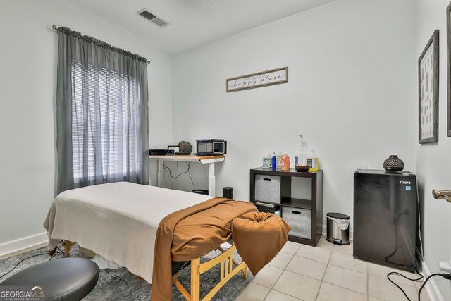 500 W Lanier Avenue 708, Fayetteville, GA 30214