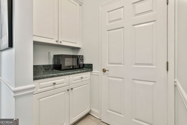 500 W Lanier Avenue 708, Fayetteville, GA 30214